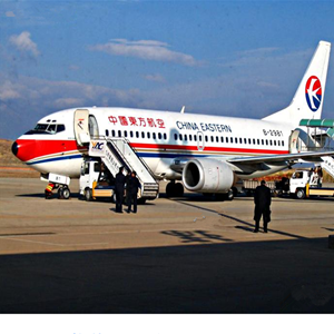 齐齐哈尔三家子航空货运-当日到达,轻松快捷